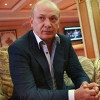 Куда Юра Енакиевский упрятал свои активы