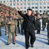 КНДР упрощает визовый режим для россиян