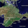 В Крыму состоялся дефолт