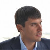 Депутат — «регионал» Левченко исчез — СМИ