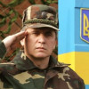 Глава Госпогранслужбы продолжает выполнять свои обязанности