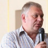 Самопровозглашенный мэр Славянска готов к переговорам по прекращению огня