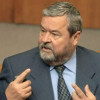 Скончался экс-спикер Верховной Рады Иван Плющ