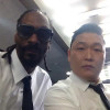 Клип Psy и Snoop Dogg бьет новые рекорды. Более 20 млн просмотров за сутки (ВИДЕО)