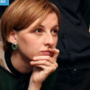 Российские пограничники задержали журналиста Hromadske TV на Луганщине