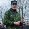 «Бес» угрожает расстрелять всех офицеров, находящихся у него в плену