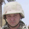 Боевики с территории церкви обстреливают позиции АТО и жилые районы Славянска — Тимчук