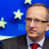 До конца года Украина сможет достичь безвизового режима с ЕС — Томбиньский
