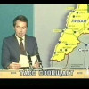 В России новости подают, как в советские времена (ВИДЕО)