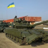 Силы АТО практически зачистили Николаевку и еще несколько городов от террористов