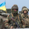 Последняя информация: в «Айдаре» погибли 13 бойцов, коммандир назвал их фамилии (ВИДЕО)