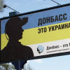Террористы в шоке: дончане не растерялись и начали «валить» боевиков — жители Донецка о происходящем