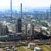 Террористы захватили Лисичанский НПЗ и ограбили его