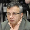 Россию ожидает коллапс — эксперт