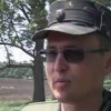Силы АТО не наносят авиаудары по населенным пунктам