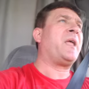 Чикагский дальнобойщик записал новый хит о Путине (ВИДЕО)