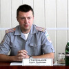 В Донецке боевики напали на тюремщиков, хотели отобрать оружие
