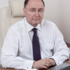 Верховная Рада должна принять необходимые изменения в законодательство, иначе экспорт молокопродуктов в ЕС будет только на бумаге