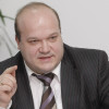 В АП нардепов Тимошенко попросили прекратить «шоу» с ратификацией соглашения с ЕС