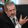 За каждым крымским начальником теперь есть свои кремлевские смотрящие — Чубаров