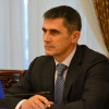 ГПУ проведет расследование в связи с возможным участием в смертельном ДТП работника прокуратуры