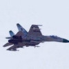 Луганские террористы готовят провокацию с авиацией?