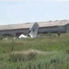2 члена экипажа Ан-26 попали в плен, судьба остальных 6-ти неизвестна