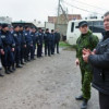 МВД попросило милицию Донбасса определиться «с народом они или становятся на сторону предателей»