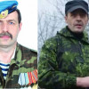 Военные готовы взять Горловку в любой момент, нужен только приказ — разведчик (ВИДЕО)