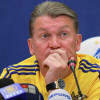 Стало известно, сколько Блохин зарабатывал в «Динамо»