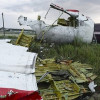 Путин полностью заметает следы. Боевики собираются вывезти обломки «Боинга» в Россию