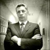 «Укргаздобыча» решила накупить себе «вышек Бойко». И снова втридорога?