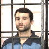 Во время штурма боевиками колонии, сбежал Вадим Болотских — киллер осужденный пожизненно, убивший Щербаня и Брагина