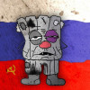 За «Крым не наш» в РФ будут сажать на 4 года