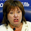 Наталья Витренко с помощью российских денег, финансировала терроризм на Донбассе