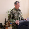 От террориста Гиркина сбежало несколько командиров со своими боевиками