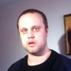 Террорист Губарев рассказал о плане «решающего победного сражения»