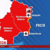 В районе Изварино ситуация критическая, в окружении оказались 3 бригады военных — сестра бойца (ВИДЕО)
