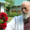 Умер Митрополит Владимир