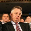 Завтра Турчинов распустит фракцию коммунистов
