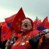 Компартию могут запретить 24 июля