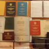 Пограничники задержали военного летчика из России (ФОТО)