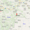 На границе с Россией идет бой