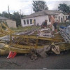 Террористы начали использовать кредитные карточки погибших пассажиров «Боинга»