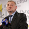 «Специалист» из Минобороны Мехед считает, что определенные бронежилеты могут защитить от противотанкового оружия (ВИДЕО)