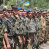Что такое частичная мобилизация и кого призовут в первую очередь