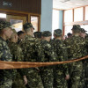 Минобороны в ближайшее время расскажет, кому придут повестки и не исключает еще одной волны мобилизации