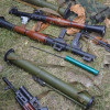 Россия перебрасывает оружие под видом гуманитарной помощи — секретарь СНБО