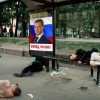 Как россияне стали «зомби». И что сделать, что б  такого не случилось в Украине