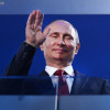 Российские СМИ заявляют, что в ЕС готовы блокировать санкции против РФ
